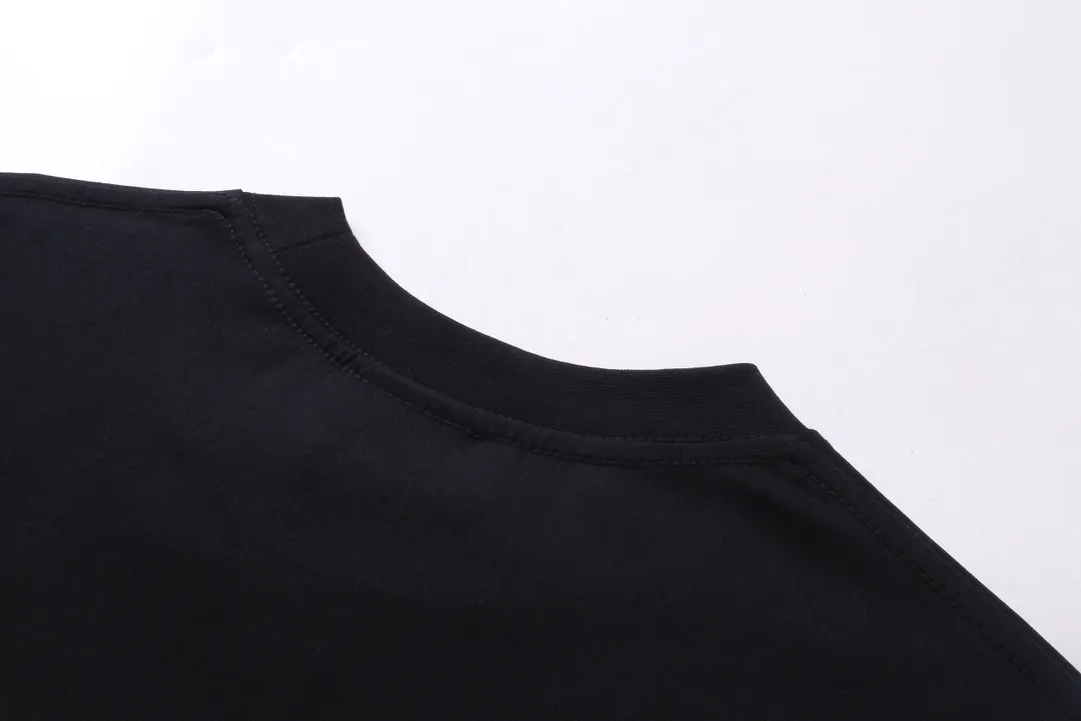 BALENCI*GA ⅹ《 ： 》 280g 1 1 . . .os Same Style -Color： Black -SIZE：XS S M L 8601#